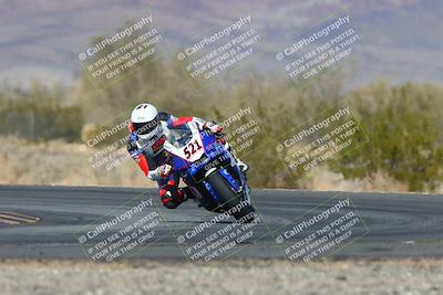 media/Feb-05-2023-SoCal Trackdays (Sun) [[b2340e6653]]/Turn 5 (120pm)/